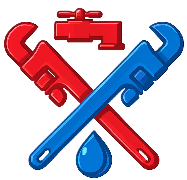 Logo Multi Tech Desentupidora